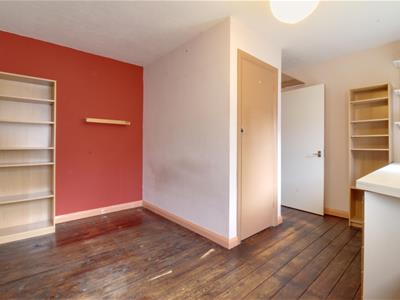 Picture 25